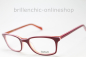 Preview: BERLIN EYEWEAR - STRESOW C 10 "NEU"