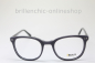 Preview: BERLIN EYEWEAR - HENNIGSDORF C 06 "NEW"