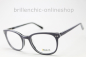 Preview: BERLIN EYEWEAR - HENNIGSDORF C 06 "NEW"