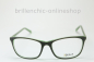 Preview: BERLIN EYEWEAR - KOLLWITZPLATZ C 03 "NEU"