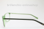 Preview: BERLIN EYEWEAR - KOLLWITZPLATZ C 03 "NEU"