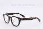 Preview: OLIVER PEOPLES N.01  -  OV 5528  1741 "NEW"