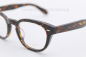 Preview: OLIVER PEOPLES N.01  -  OV 5528  1741 "NEW"