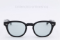 Preview: OLIVER PEOPLES OV 5528U 1771  N.01 "NEU"