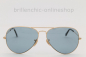 Preview: Ray Ban RB 3025  919262   AVIATOR "NEU"