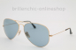 Preview: Ray Ban RB 3025  919262   AVIATOR "NEU"