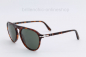 Preview: Persol PO 3302S 3302 24/31 "NEW"