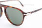 Preview: Persol PO 3302S 3302 24/31 "NEW"