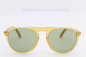 Preview: Persol PO 3302S 3302 204/4E "NEW"