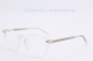 Preview: OLIVER PEOPLES OV 5533U 5533 1755 RONNE "NEU"