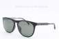 Preview: OLIVER PEOPLES OV 5554SU 55454 70019A "NEU"