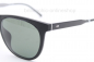 Preview: OLIVER PEOPLES OV 5554SU 55454 70019A "NEW"