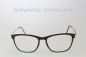 Preview: LINDBERG NOW 6525 C10 PGT T802 TITANIUM "NEW"