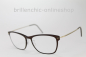 Preview: LINDBERG NOW 6525 C10 PGT T802 TITANIUM "NEW"