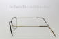 Preview: LINDBERG NOW 6525 C10 PGT T802 TITANIUM "NEW"