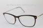 Preview: LINDBERG NOW 6525 C10 PGT T802 TITANIUM "NEW"