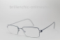 Preview: LINDBERG Rim Titanium NIKOLAJ U13 "NEW"