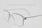 Preview: LINDBERG Rim Titanium NICHOLAS PU9 "NEW"