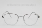 Preview: LINDBERG Rim Titanium GORM U9 "NEU"