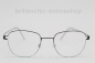 Preview: LINDBERG Rim Titanium GORM PU9 "NEW"