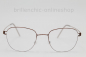 Preview: LINDBERG Rim Titanium GORM PU12 "NEU"