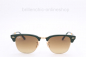 Preview: Ray Ban ORB2176  136885  "Neu"