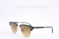 Preview: Ray Ban ORB2176  136885  "NEW"