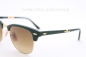 Preview: Ray Ban ORB2176  136885  "Neu"