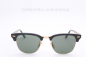 Preview: Ray Ban ORB2176  901  "Neu"