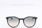 Preview: Ray Ban ORB 2204   901/32  "Neu"