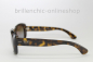 Preview: Ray Ban JACKIE OHH RB 4101 710/T5 POLARIZED "NEW"