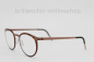 Preview: LINDBERG StripTitanium 9704 U12 K25M U12 "NEU"