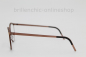 Preview: LINDBERG StripTitanium 9704 U12 K25M U12 "NEU"