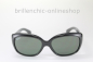 Preview: Ray Ban RB 4101 601/58  JACKIE OHH - POLARIZED "NEU"