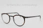 Preview: LINDBERG StripTitanium 9704 10 K204/GC77 10 "NEU"