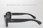 Preview: Ray Ban RB 4101 601/58  JACKIE OHH - POLARIZED "NEU"