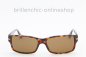 Preview: Persol PO 2803S 2803 24/57 - POLARIZED "NEW"