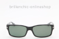 Preview: Persol PO 2803S 2803 95/58 - POLARIZED "NEW"