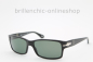 Preview: Persol PO 2803S 2803 95/58 - POLARIZED "NEW"