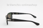 Preview: Persol PO 2803S 2803 95/58 - POLARIZED "NEW"