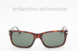 Preview: Persol PO 3048S 3048 24/31 "NEW"