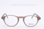 Preview: BERLIN EYEWEAR - ADLERSHOF C 11 "NEU"