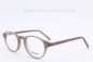 Preview: BERLIN EYEWEAR - ADLERSHOF C 11 "NEU"