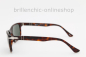 Preview: Persol PO 3048S 3048 24/31 "NEW"