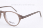 Preview: BERLIN EYEWEAR - ADLERSHOF C 11 "NEU"