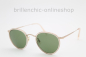 Preview: OLIVER PEOPLES MP-2 SUN OV 1104S 1104 5145/52 "NEW"