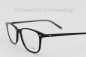 Preview: WILLIAM MORRIS LONDON 50107 C4 "NEW"