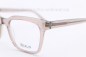 Preview: BERLIN EYEWEAR - ERMELERHAUS  C 5 "NEU"