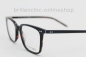 Preview: WILLIAM MORRIS LONDON 50126 C2 "NEU"