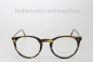 Preview: OLIVER PEOPLES O´MALLEY OV 5183 1003 "NEU"